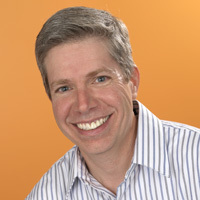 Dave Palm