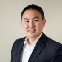 Jeremy Wirawan