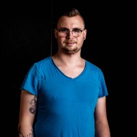Marcel Posala