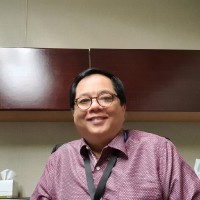 Hector Pagalilauan