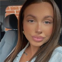Lauren Dowdeswell