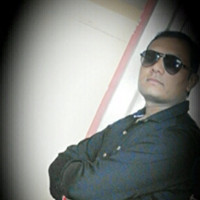 Prajapati Rohit