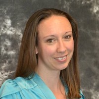 Kristan Crowther