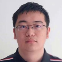 翟晓晖