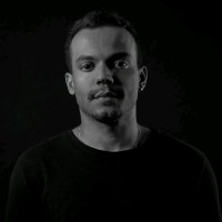 Marcelo Seroa
