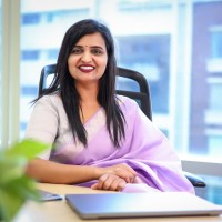 Swetha Priya