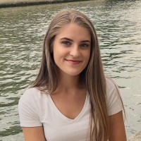 Kelsey Lynch