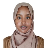 Rahma Ali