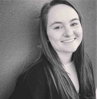 Samantha Gipson
