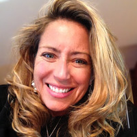 Donna Minarik