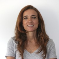 Madalena Lopo Tuna