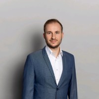 Thomas Zeiser