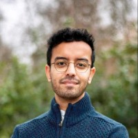 Aditya Poddar