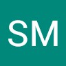 Syed Uddin
