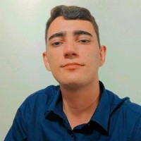 Daniel Anicio