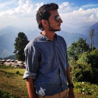 Hamza Fayyaz