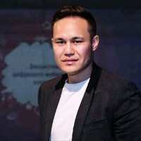 Marat Sadykov