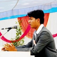 Suhas Funde