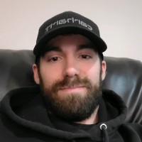 Matthew Meyer