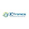 ktronics global