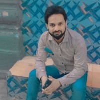 shahab akhtar