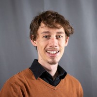 Jacob Besser