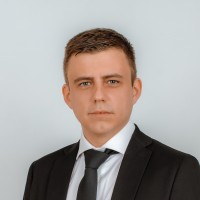 Nicolas Hirschi