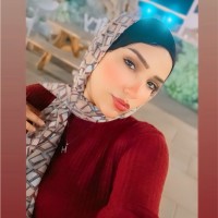 Haidy Hanfey