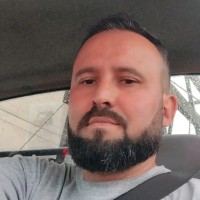 Rafael Gobetti