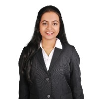 Dharati Rane