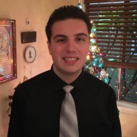 Kyle Peña
