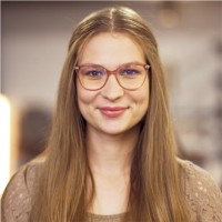 Cynthia Mehl