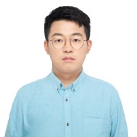 王昌奇