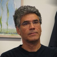 Hassan Jamaladdin