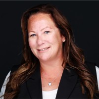Angela Galligher, Mba