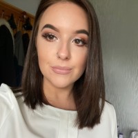 Tara Burton