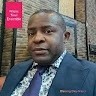 Patrick Lionel Boumbad Nguitoukoulou