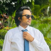 Sanjay S