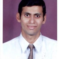 Ajay Dhonde