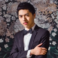 Lei Jiao