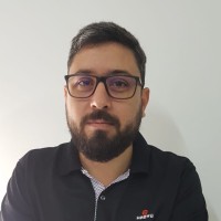 HILDENER DOS SANTOS ESPINA