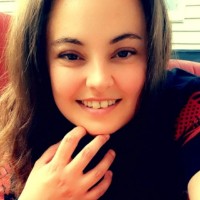Michaela H