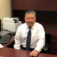 Brandon Dang