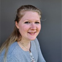 Amber Schraa