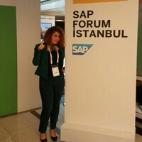 Gizem Celik Sayin