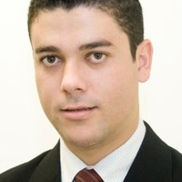 Reginaldo Albuquerque