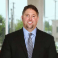 Jeff Beyer, Mba