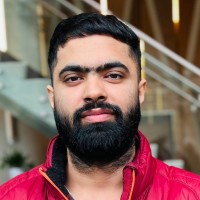 Atul J.