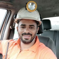Geraldo Ribeiro