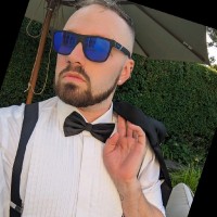 Sean B.